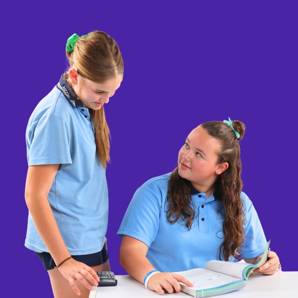 Tutoring Glenmore Park