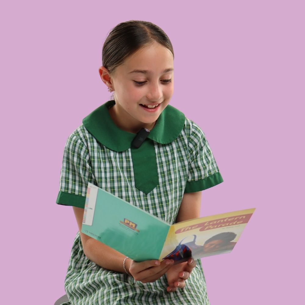 Tutoring Emu Plains