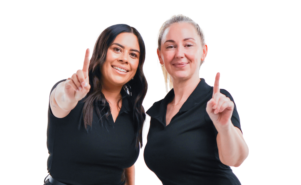 Tutoring Emu Plains