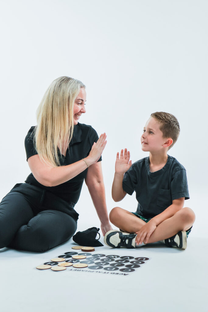 Tutoring Emu Plains