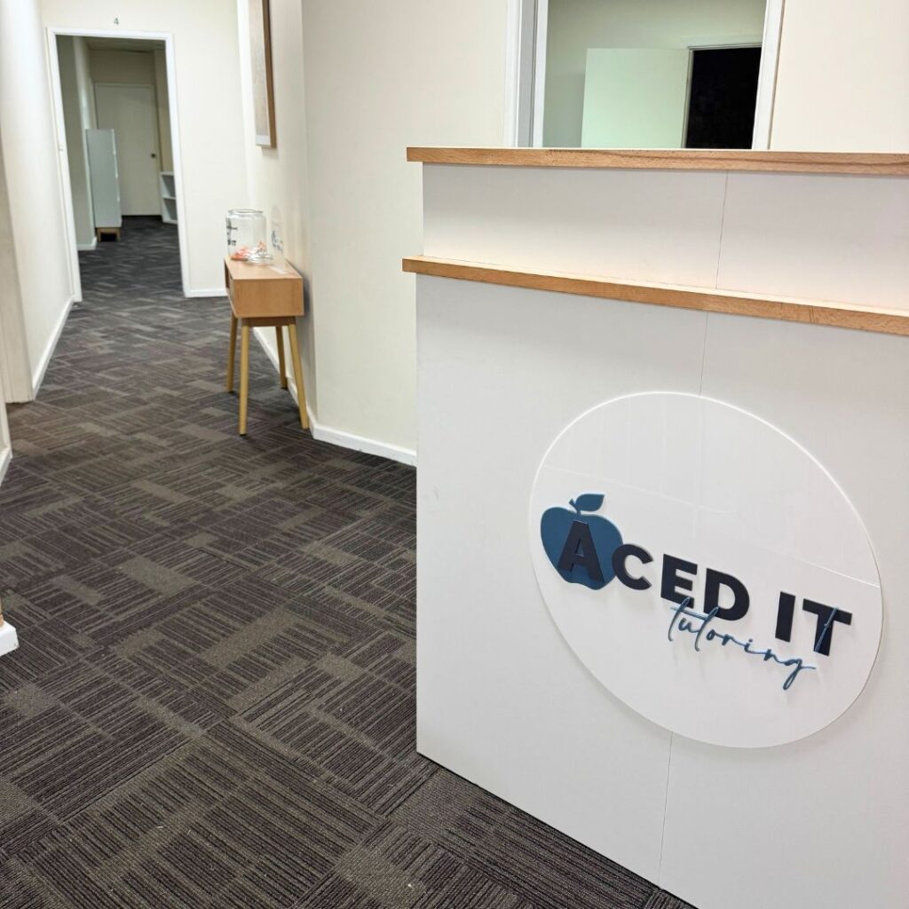 Tutoring Emu Plains