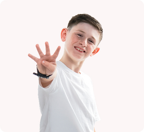 NAPLAN Preparation Penrith Area