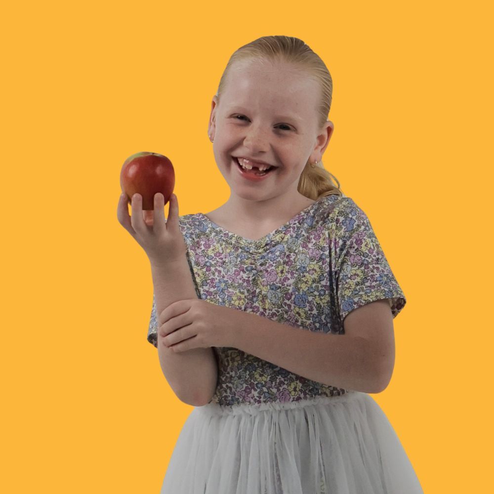 Tutoring Emu Plains
