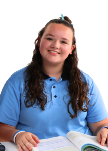 Tutoring Emu Plains