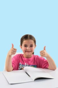School Partnerships in the Penrith Area