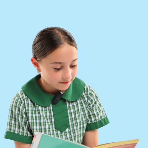 Tutoring Emu Plains