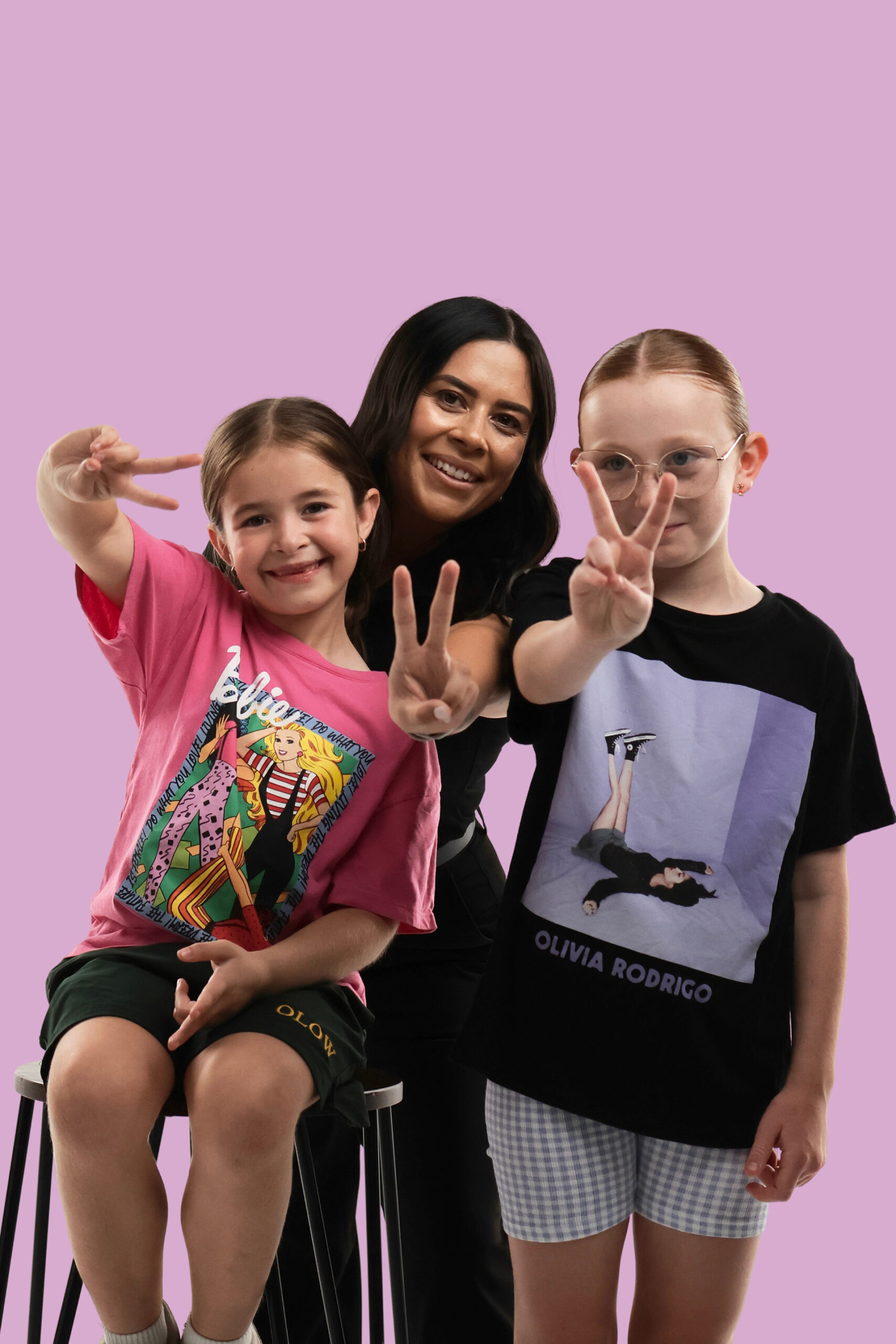 One-on-One Tutoring Penrith Area