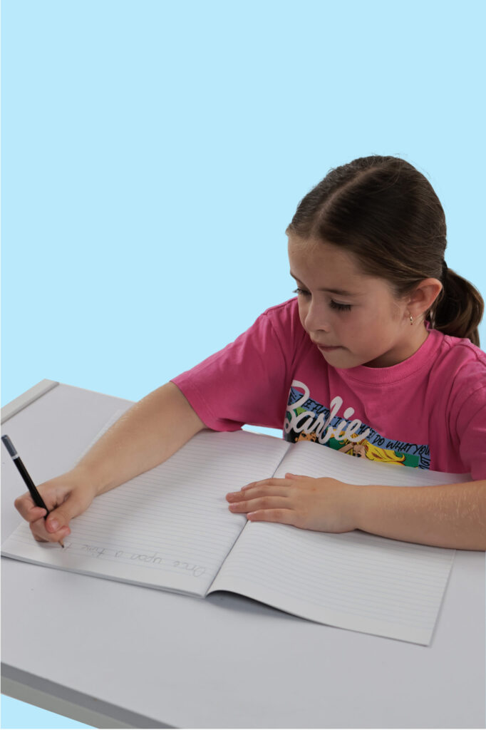 One-on-One Tutoring Penrith Area