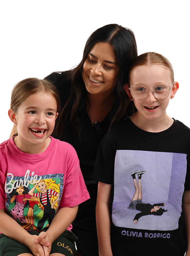 sucess img transparent